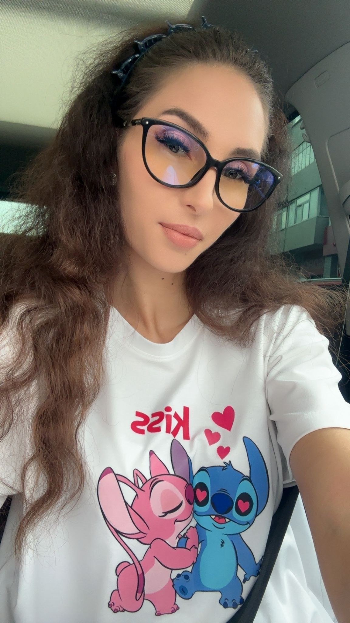 Julia Radu