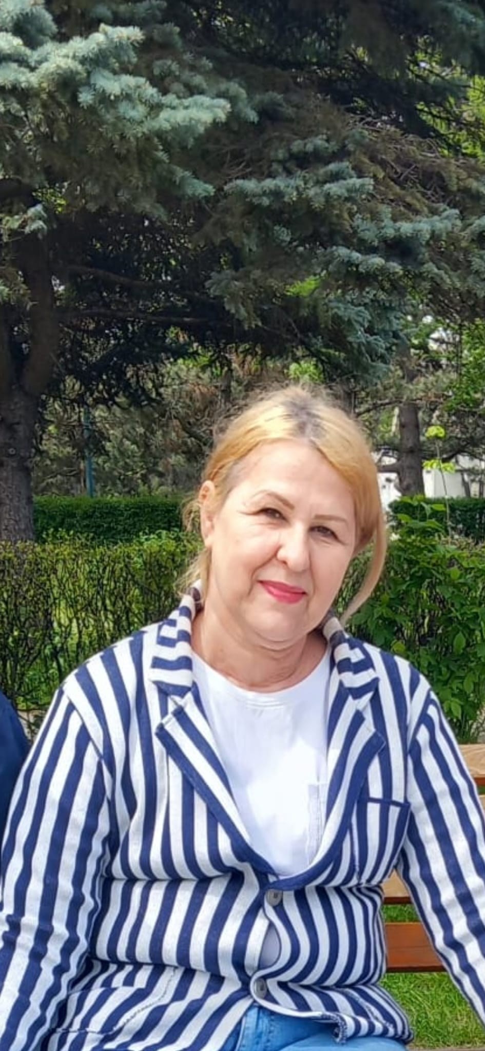 Liana Miscorici